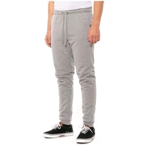 Eddie Bauer joggers LARGE NWT